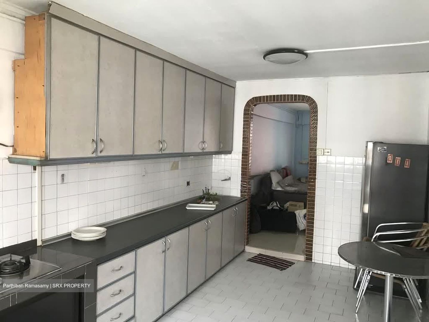 Blk 491 Jurongville @ Avenue 1 (Jurong West), HDB 3 Rooms #577216671